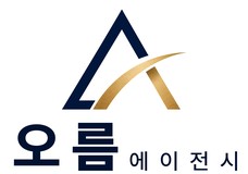 오름에이전시